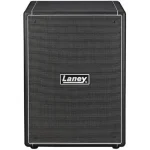 קבינה לבס Laney Digbeth DBV212-4