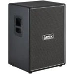 ⁦קבינה לבס Laney Digbeth DBV212-4⁩ – תמונה ⁦3⁩