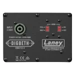 ⁦קבינה לבס Laney Digbeth DBV212-4⁩ – תמונה ⁦5⁩