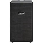 קבינה לבס Laney Digbeth DBV410-4