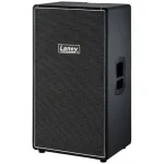 קבינה לבס Laney Digbeth DBV410-4 – תמונה 2