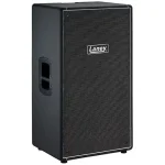 קבינה לבס Laney Digbeth DBV410-4 – תמונה 3
