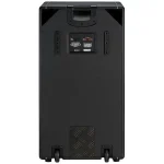 קבינה לבס Laney Digbeth DBV410-4 – תמונה 4