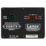 קבינה לבס Laney Digbeth DBV410-4 – תמונה 5