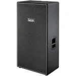 קבינה לבס Laney Digbeth DBV810-4 – תמונה 2