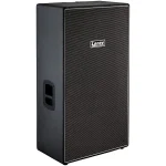 קבינה לבס Laney Digbeth DBV810-4 – תמונה 3