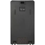 קבינה לבס Laney Digbeth DBV810-4 – תמונה 4