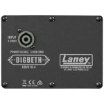 קבינה לבס Laney Digbeth DBV810-4 – תמונה 5