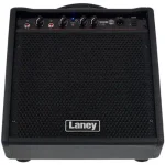 מגבר לתופים אלקטרוניים Laney DH80