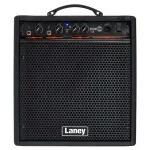 מגבר לתופים אלקטרוניים Laney DH80 – תמונה 3
