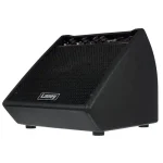 מגבר לתופים אלקטרוניים Laney DH80 – תמונה 4