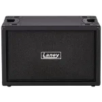 קבינה לגיטרה Laney GS212IE