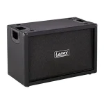 ⁦קבינה לגיטרה Laney GS212IE⁩ – תמונה ⁦2⁩