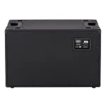 ⁦קבינה לגיטרה Laney GS212IE⁩ – תמונה ⁦3⁩
