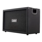 ⁦קבינה לגיטרה Laney GS212IE⁩ – תמונה ⁦4⁩