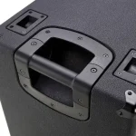 ⁦קבינה לגיטרה Laney GS212IE⁩ – תמונה ⁦5⁩