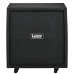 קבינה לגיטרה Laney GS412IA