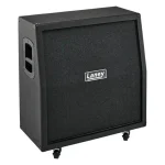 ⁦קבינה לגיטרה Laney GS412IA⁩ – תמונה ⁦2⁩