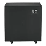 ⁦קבינה לגיטרה Laney GS412IA⁩ – תמונה ⁦3⁩