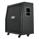 ⁦קבינה לגיטרה Laney GS412IA⁩ – תמונה ⁦4⁩