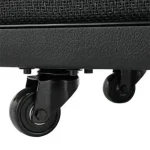⁦קבינה לגיטרה Laney GS412IA⁩ – תמונה ⁦6⁩