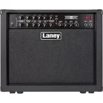 מגבר מנורות Laney IRT30 112 לגיטרה חשמלית