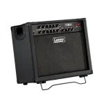 ⁦מגבר מנורות Laney IRT30 112 לגיטרה חשמלית⁩ – תמונה ⁦2⁩
