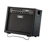 ⁦מגבר מנורות Laney IRT30 112 לגיטרה חשמלית⁩ – תמונה ⁦3⁩