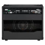 ⁦מגבר מנורות Laney IRT30 112 לגיטרה חשמלית⁩ – תמונה ⁦4⁩