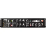 ראש מגבר מנורות Laney Ironheart Studio 15W עם חיבור USB