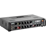 ⁦ראש מגבר מנורות Laney Ironheart Studio 15W עם חיבור USB⁩ – תמונה ⁦2⁩