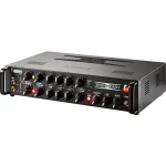 ⁦ראש מגבר מנורות Laney Ironheart Studio 15W עם חיבור USB⁩ – תמונה ⁦3⁩