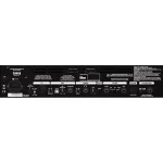 ⁦ראש מגבר מנורות Laney Ironheart Studio 15W עם חיבור USB⁩ – תמונה ⁦4⁩