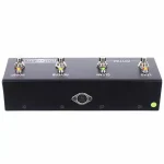 ⁦ראש מגבר מנורות Laney Ironheart Studio 15W עם חיבור USB⁩ – תמונה ⁦5⁩