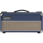 ראש מגבר מנורות Laney L20H