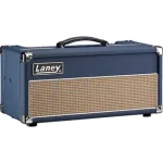 ⁦ראש מגבר מנורות Laney L20H⁩ – תמונה ⁦2⁩