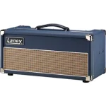 ⁦ראש מגבר מנורות Laney L20H⁩ – תמונה ⁦3⁩