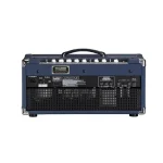 ⁦ראש מגבר מנורות Laney L20H⁩ – תמונה ⁦4⁩
