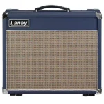 מגבר מנורות Laney L20T 112