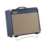 מגבר מנורות Laney L20T 112 – תמונה 2