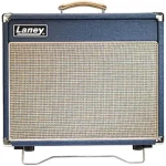 מגבר מנורות Laney L20T 112 – תמונה 3