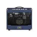 מגבר מנורות Laney L20T 112 – תמונה 4