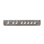 מגבר מנורות Laney L20T 112 – תמונה 5