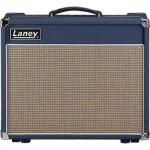מגבר מנורות Laney L20T 212 לגיטרה חשמלית