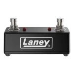 ⁦מגבר מנורות Laney L20T 212 לגיטרה חשמלית⁩ – תמונה ⁦4⁩