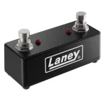 ⁦מגבר מנורות Laney L20T 212 לגיטרה חשמלית⁩ – תמונה ⁦5⁩