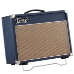 ⁦מגבר מנורות Laney L5T 112 לגיטרה חשמלית⁩ – תמונה ⁦2⁩