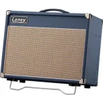 ⁦מגבר מנורות Laney L5T 112 לגיטרה חשמלית⁩ – תמונה ⁦3⁩