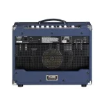 ⁦מגבר מנורות Laney L5T 112 לגיטרה חשמלית⁩ – תמונה ⁦4⁩