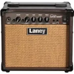 מגבר לגיטרה אקוסטית Laney LA15C